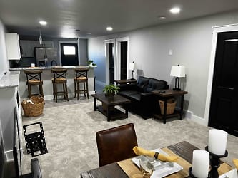 1659 High Pine Dr unit 1 - undefined, undefined