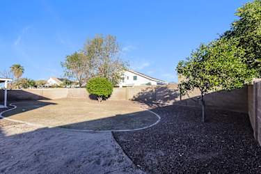 10842 W Sands Dr - Sun City, AZ