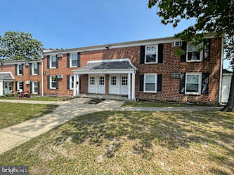 1700 Newcombtown Rd #1H - Millville, NJ