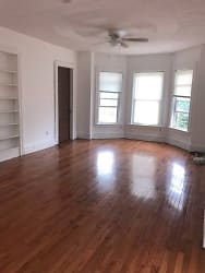 1048 Wendell Ave 2 Apartments - Schenectady, NY