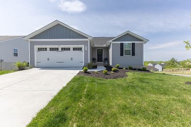 223 Rivers Breeze Ct - undefined, undefined