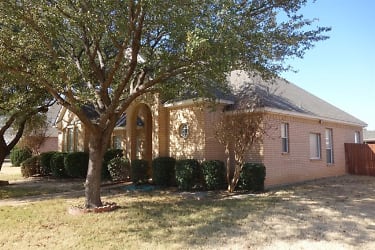 6317 Day Spring Dr - The Colony, TX