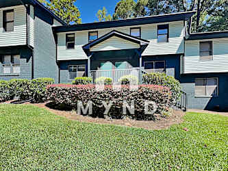 1501 Gorman Street Unit C - Raleigh, NC