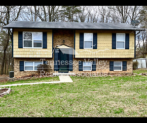 6620 Trousdale Rd NW - Knoxville, TN