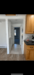 37 Helen St unit 2 - undefined, undefined