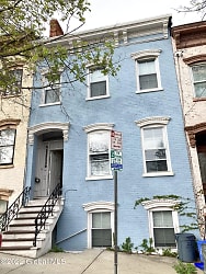 21 Myrtle Ave 1 Apartments - Albany, NY