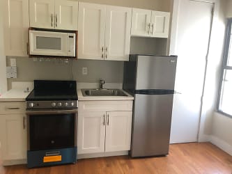 3BR On East 9th Street And Ave C!!! Renovated! Available NOW Apartments - undefined, undefined