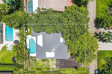2505 Riverlane Terrace - Fort Lauderdale, FL