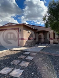 5969 South Pin Oak Drive - Tucson, AZ