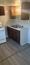 1304 Phillips Dr unit Dr-3 - Indianapolis, IN
