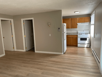 6 Henry Terrace unit 6-5 - undefined, undefined