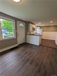 74 Jogee Rd #3 - Middletown, NY