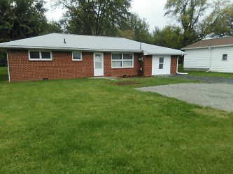 3248 Allentown Rd - Lima, OH