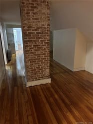 396 Whalley Ave #3 - New Haven, CT