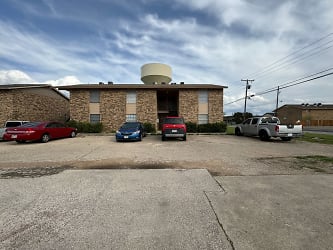 1700 Kirk Ave - Killeen, TX