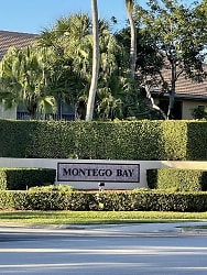 6650 Montego Bay Blvd #F - Boca Raton, FL