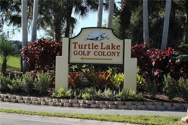 175 Turtle Lake Ct #310 - Naples, FL