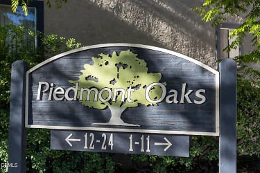 2710 Piedmont Ave #16 - Glendale, CA