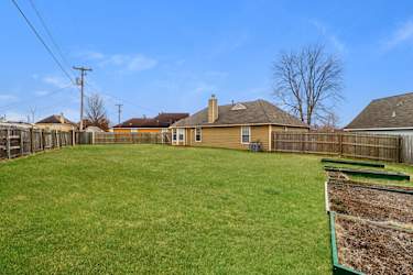 3945 Winter Run Cove - Memphis, TN