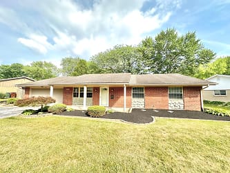 4532 Timberwilde Dr - Kettering, OH
