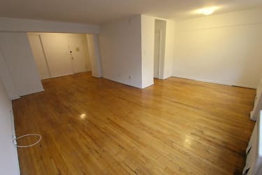 144-87 41st Ave unit 220 - Queens, NY