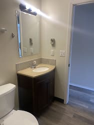 125 Chippewa Dr unit 5 - undefined, undefined
