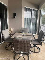 10017 Sky View Way #1501 - Fort Myers, FL