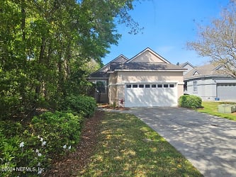94033 Marsh Bay Ct - undefined, undefined