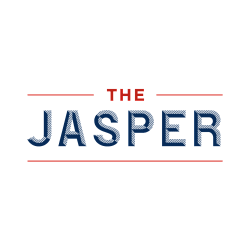 The Jasper Apartments - Augusta, GA