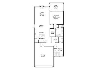 30 Wensley Ct - Clayton, NC