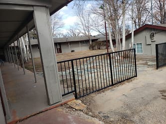 2131 8th Ave - Greeley, CO