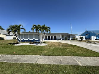 234 Tait Terrace SE - Port Charlotte, FL