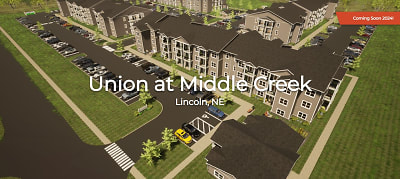Union At Middle Creek Apartments - undefined, undefined