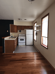 3605 216th St unit 2F - undefined, undefined