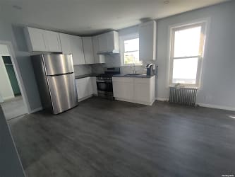 88-25 76th St #2 - Queens, NY