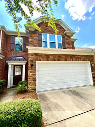 15422 Canmore Street - Charlotte, NC