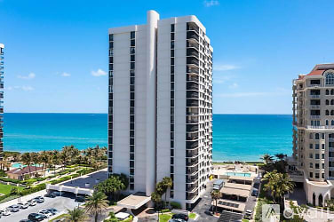5380 N Ocean Dr Unit 19 B - undefined, undefined