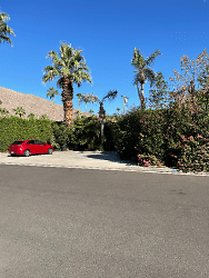 430 Avenida Ortega unit 430 - Palm Springs, CA