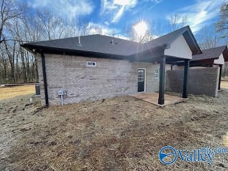 416 Guy Wilson Rd #B - undefined, undefined