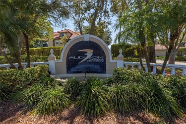 2400 Feather Sound Dr #1227 - Clearwater, FL