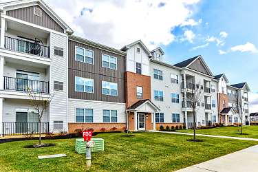 Rising Sun Meadows Apartments - undefined, undefined