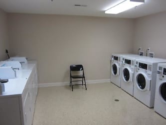 Laundry room.png