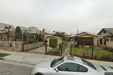 816 1/4 S Gage Ave - Los Angeles, CA