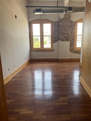 112 S Gay St unit 308 - Knoxville, TN