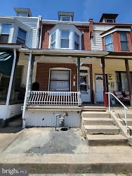 1044 Mulberry St - Reading, PA