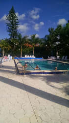 Martinique Pool.jpg