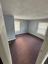 154 Old Mill Rd unit 1 - undefined, undefined