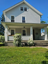 327 E Court St unit 327 - Bowling Green, OH
