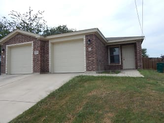 2204 Indian Trail - Harker Heights, TX