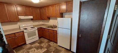 1333-1337 S Norwood Ave - Green Bay, WI